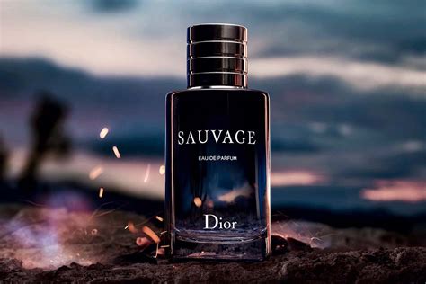 dior sauvage de parfum|sauvage di dior miglior prezzo.